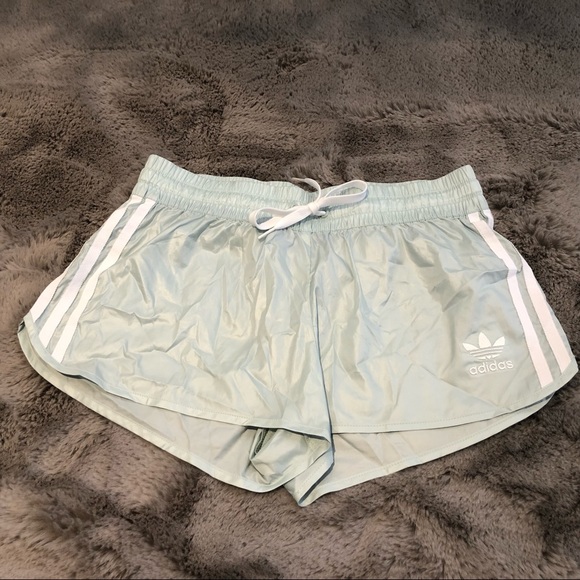 Adidas Shorts - Picture 3 of 7